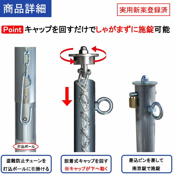 �ڥ����åȣӣС�æ�弰-�������� �ֻߤ�ݡ��롡æ�弰���ǹ��߼��Ƿ�򷡤餺�����֤���ǽ�����㤬�ޤ��˻ܾ�������������ɻ߹�¤�����£���.�������ع⤵����������������������������̵����