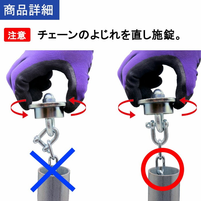 �ڥ����åȣӣС�æ�弰-�������� �ֻߤ�ݡ��롡æ�弰���ǹ��߼��Ƿ�򷡤餺�����֤���ǽ�����㤬�ޤ��˻ܾ�������������ɻ߹�¤�����£���.�������ع⤵����������������������������̵����