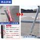 �ڥ����åȣӣС�æ�弰-�������� �ֻߤ�ݡ��롡æ�弰���ǹ��߼��Ƿ�򷡤餺�����֤���ǽ�����㤬�ޤ��˻ܾ�������������ɻ߹�¤�����£���.�������ع⤵����������������������������̵����