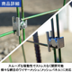 �ɽåե��󥹤˥ե졼��̵���Υ磻�䡼��å������⤬�����ʶ��Ƕä��ۤɴ�ñ�����֤��Ǥ���ڣף�-�͡�