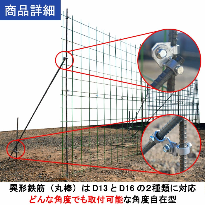 �ɽú���Ŵ�ڡʰ۷������ˤλ�����䶯���빵���¡ʶڸ򤤡ˤ���ꤹ����ټ��߷���Ŵ�ڹ����¶��ڣ�-�ȣˡ�