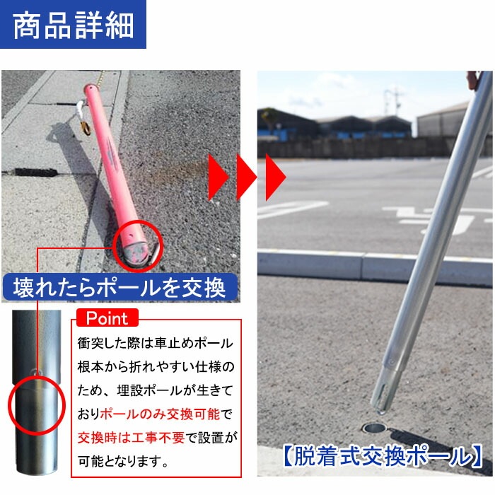 �ڥ����åȣӣС�æ�弰-1050�� �ֻߤ�ݡ��롡æ�弰���ǹ��߼��Ƿ�򷡤餺�����֤���ǽ�����㤬�ޤ��˻ܾ�������������ɻ߹�¤�����£���.�������ع⤵������������������������������̵����