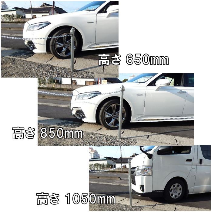 �ڥ����åȣӣС�æ�弰-1050�� �ֻߤ�ݡ��롡æ�弰���ǹ��߼��Ƿ�򷡤餺�����֤���ǽ�����㤬�ޤ��˻ܾ�������������ɻ߹�¤�����£���.�������ع⤵������������������������������̵����