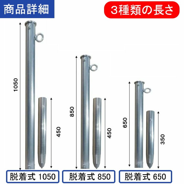 �ڥ����åȣӣС�æ�弰-1050�� �ֻߤ�ݡ��롡æ�弰���ǹ��߼��Ƿ�򷡤餺�����֤���ǽ�����㤬�ޤ��˻ܾ�������������ɻ߹�¤�����£���.�������ع⤵������������������������������̵����