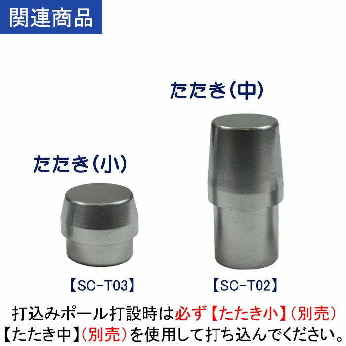 �ڥ����åȣӣС�æ�弰-1050�� �ֻߤ�ݡ��롡æ�弰���ǹ��߼��Ƿ�򷡤餺�����֤���ǽ�����㤬�ޤ��˻ܾ�������������ɻ߹�¤�����£���.�������ع⤵������������������������������̵����