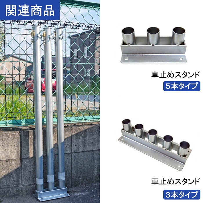 �ڥ����åȣӣС�æ�弰-1050�� �ֻߤ�ݡ��롡æ�弰���ǹ��߼��Ƿ�򷡤餺�����֤���ǽ�����㤬�ޤ��˻ܾ�������������ɻ߹�¤�����£���.�������ع⤵������������������������������̵����