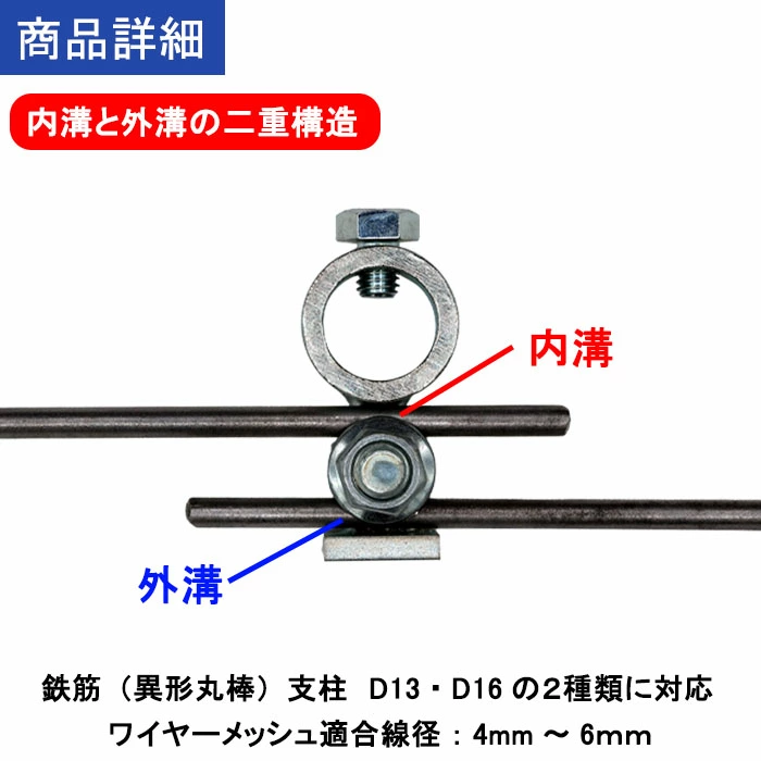 �ɽåե��󥹤�Ŵ�ڡʰ۷������˻���˥磻�䡼��å������դ����ɽåե����Ѥΰ۷�������Ŵ�ڡ˸������T-WM��