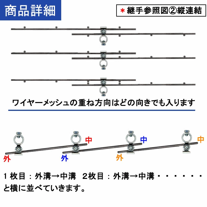 �ɽåե��󥹤�Ŵ�ڡʰ۷������˻���˥磻�䡼��å������դ����ɽåե����Ѥΰ۷�������Ŵ�ڡ˸������T-WM��