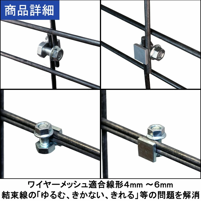 �磻�䡼��å����Ϣ���񡡥ܥ�ȸ��꼰�Ǽ��ߤ�Ϣ�뤬��ǽ����«�����Ф�Ρ֤��ࡦ�����ʤ����ڤ��פ���������Ʋ�á����󥰥붴�ߡڣף�-�ӡ�