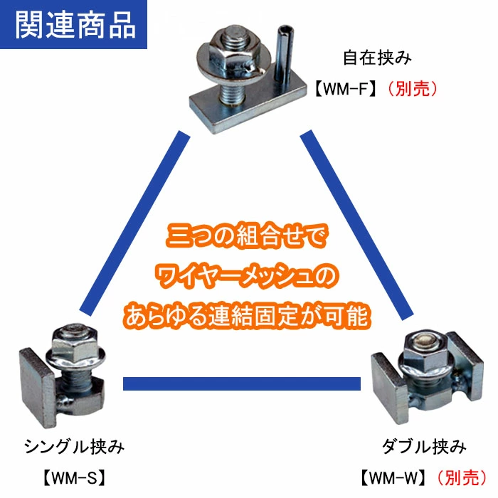 �磻�䡼��å����Ϣ���񡡥ܥ�ȸ��꼰�Ǽ��ߤ�Ϣ�뤬��ǽ����«�����Ф�Ρ֤��ࡦ�����ʤ����ڤ��פ���������Ʋ�á����󥰥붴�ߡڣף�-�ӡ�