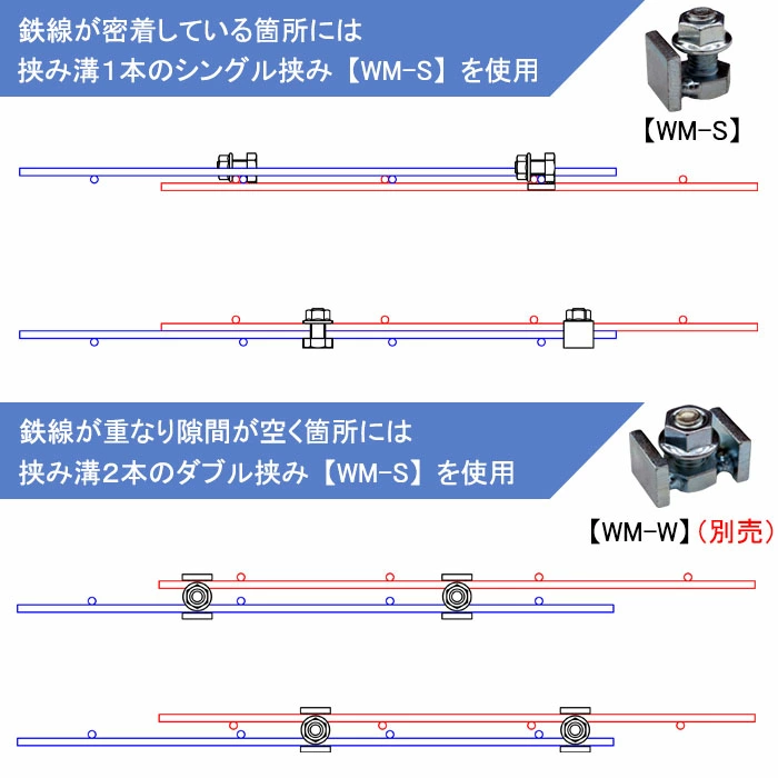 �磻�䡼��å����Ϣ���񡡥ܥ�ȸ��꼰�Ǽ��ߤ�Ϣ�뤬��ǽ����«�����Ф�Ρ֤��ࡦ�����ʤ����ڤ��פ���������Ʋ�á����󥰥붴�ߡڣף�-�ӡ�