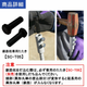 Ŵ�ڹ����ǹ��ߤ˻��Ѥ���Ŵ�ڹ����Ѥ�������ST-T05��