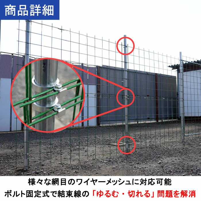 �ɽåե��󥹤�ñ�ɻ���˥磻�䡼��å������դ����ɽåե����Ѥ�ñ�ɸ������P-WM��