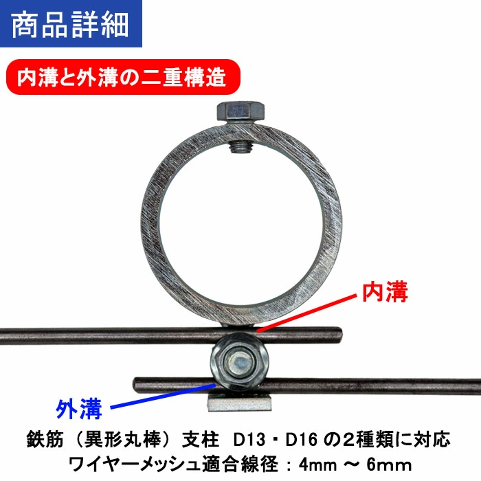 �ɽåե��󥹤�ñ�ɻ���˥磻�䡼��å������դ����ɽåե����Ѥ�ñ�ɸ������P-WM��