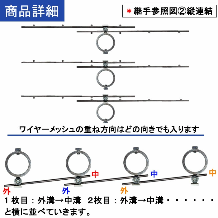 �ɽåե��󥹤�ñ�ɻ���˥磻�䡼��å������դ����ɽåե����Ѥ�ñ�ɸ������P-WM��