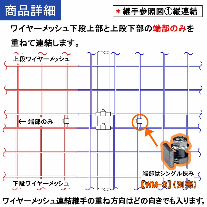 �ɽåե��󥹤�ñ�ɻ���˥磻�䡼��å������դ����ɽåե����Ѥ�ñ�ɸ������P-WM��