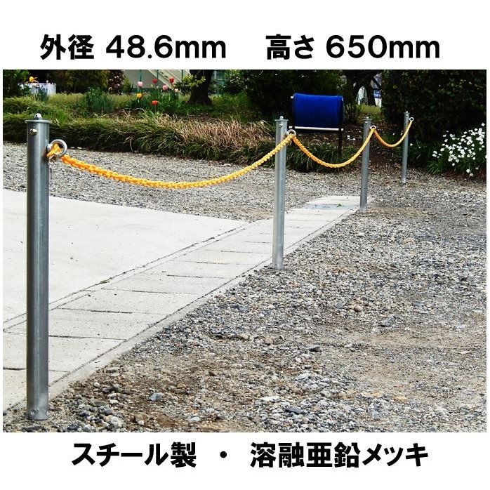 �ֻߤ�ݡ��롡��æ�弰�ݡ��� �������ۡ������åȣӣС�æ�弰-650���θ��ѥݡ��������̵����