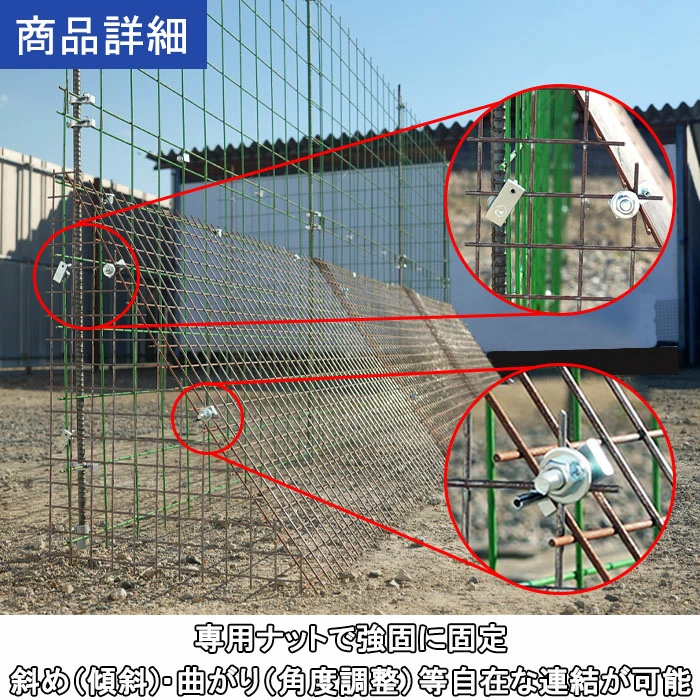 �磻�䡼��å����Ϣ���񡡥ܥ�ȸ��꼰�Ǽ��ߤ�Ϣ�뤬��ǽ����«�����Ф�Ρ֤��ࡦ�����ʤ����ڤ��פ���������Ʋ�á����߶��ߡڣף�-�ơ�