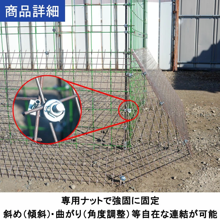 �磻�䡼��å����Ϣ���񡡥ܥ�ȸ��꼰�Ǽ��ߤ�Ϣ�뤬��ǽ����«�����Ф�Ρ֤��ࡦ�����ʤ����ڤ��פ���������Ʋ�á����߶��ߡڣף�-�ơ�