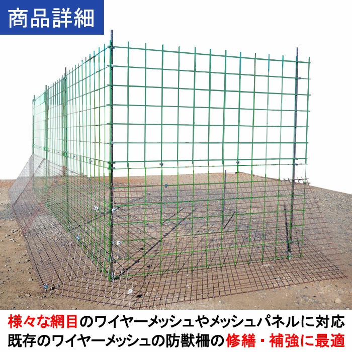 �磻�䡼��å����Ϣ���񡡥ܥ�ȸ��꼰�Ǽ��ߤ�Ϣ�뤬��ǽ����«�����Ф�Ρ֤��ࡦ�����ʤ����ڤ��פ���������Ʋ�á����߶��ߡڣף�-�ơ�