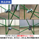�磻�䡼��å����Ϣ���񡡥ܥ�ȸ��꼰�Ǽ��ߤ�Ϣ�뤬��ǽ����«�����Ф�Ρ֤��ࡦ�����ʤ����ڤ��פ���������Ʋ�á����߶��ߡڣף�-�ơ�