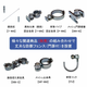 �磻�䡼��å����Ϣ���񡡥ܥ�ȸ��꼰�Ǽ��ߤ�Ϣ�뤬��ǽ����«�����Ф�Ρ֤��ࡦ�����ʤ����ڤ��פ���������Ʋ�á����߶��ߡڣף�-�ơ�