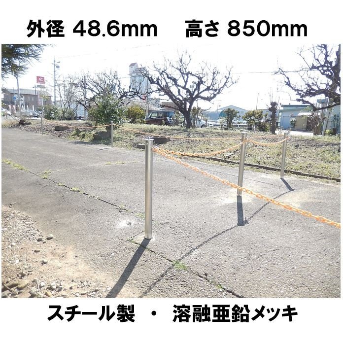 �ֻߤ�ݡ����æ�弰�ݡ��� �������ۥ����åȣӣС�æ�弰-�������θ��ѥݡ��������̵����