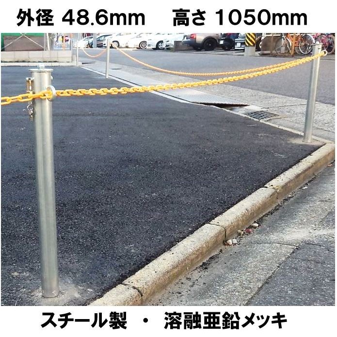 �ֻߤ�ݡ����æ�弰�ݡ��� ���������ۥ����åȣӣС�æ�弰-1050�θ��ѥݡ��������̵����