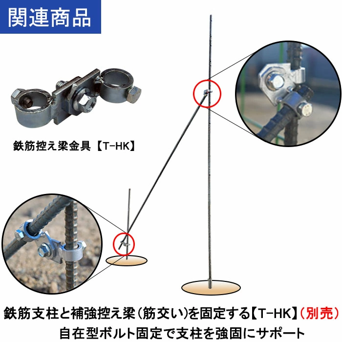 �ɽåե����Ѥ�Ŵ�ڹ��ʰ۷������˱�Ĺ��򺹤����ࣲ�ʼ���D16����16�����ˡ���Ĺ960�������ǹ��ߤ���890mm�˵�Ω��Ω��ɬ�פʤ���TK-960-5S��5�ܥ��å�