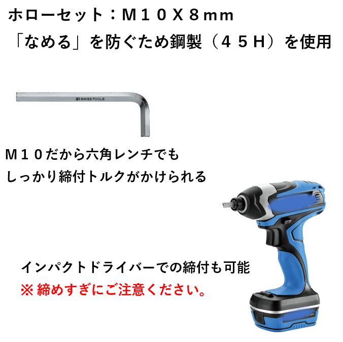 ñ�ɥѥ��ץ��祤��ȡ�ñ����³���ʳƼ�ݺ���դ������ס�SJH-T2