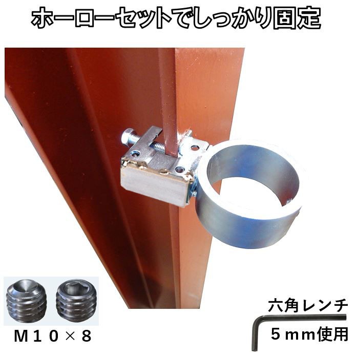 ñ�ɥѥ��ץ��祤��ȡ�ñ����³���ʳƼ�ݺ���դ������ס�SJH-T2