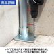 ñ�ɥѥ��ץ��祤��ȡ���48.6mm�� �����ѥ١����ʥ����ʡ����ˡ����󥫡��ܥ�ȡ��ۡ��������åȤǤ��ä�����ꡡ��SB-A��