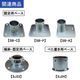 ñ�ɥѥ��ץ��祤��ȡ���48.6mm�� �����ѥ١����ʥ����ʡ����ˡ����󥫡��ܥ�ȡ��ۡ��������åȤǤ��ä�����ꡡ��SB-A��