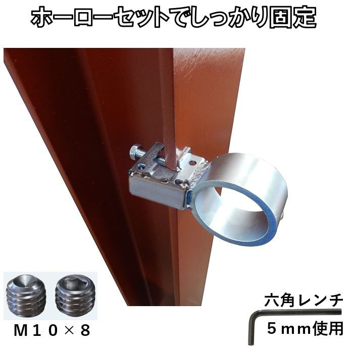 ñ�ɥѥ��ץ��祤��ȡ�ñ����³���ʳƼ�ݺ���դ������ס�SJH-Y1