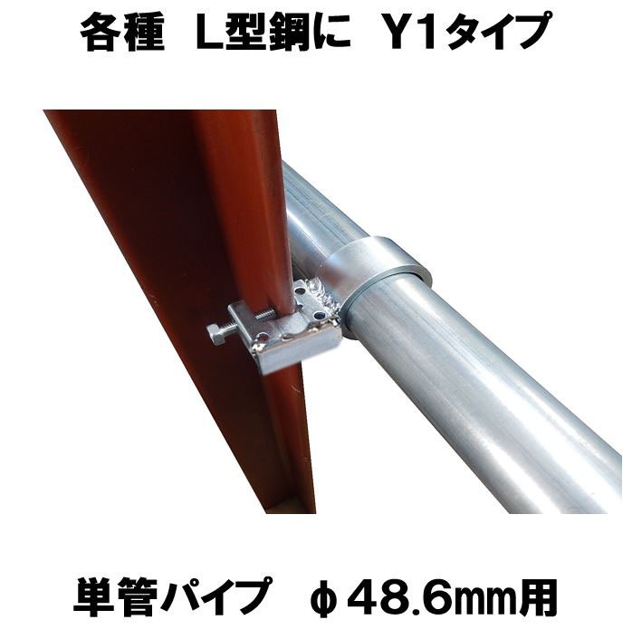 ñ�ɥѥ��ץ��祤��ȡ�ñ����³���ʳƼ�ݺ���դ������ס�SJH-Y1