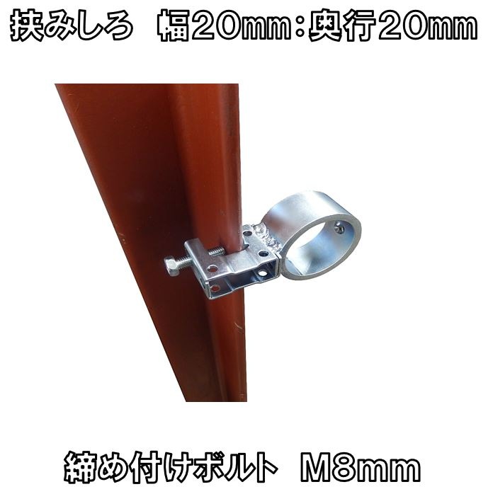 ñ�ɥѥ��ץ��祤��ȡ�ñ����³���ʳƼ�ݺ���դ������ס�SJH-Y1