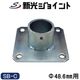 ñ�ɥѥ��ץ��祤��ȡ���48.6mm�� �����ѥ١����ʥ��󥿡����ˡ����󥫡��ܥ�ȡ��ۡ��������åȤǤ��ä�����ꡡ��SB-C��
