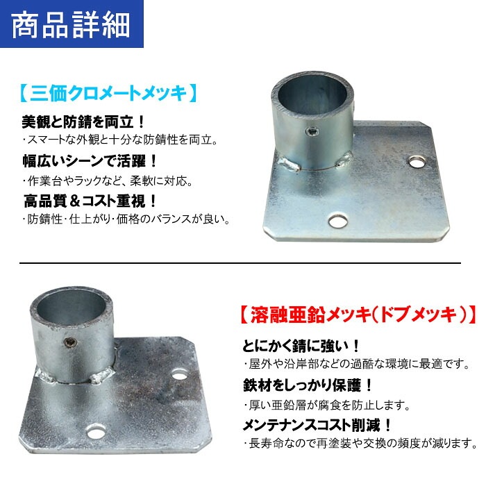 ñ�ɥѥ��ץ��祤��ȡ���48.6mm�� �����ѥ١����ʥ����ʡ����ˡ��Ƕ����ɻ����̡�����ͻ������å��ʥɥ֥�å��ˡ����󥫡��ܥ�ȡ��ۡ��������åȤǤ��ä�����ꡡ��SB-A-D��