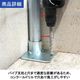 ñ�ɥѥ��ץ��祤��ȡ���48.6mm�� �����ѥ١����ʥ����ʡ����ˡ��Ƕ����ɻ����̡�����ͻ������å��ʥɥ֥�å��ˡ����󥫡��ܥ�ȡ��ۡ��������åȤǤ��ä�����ꡡ��SB-A-D��