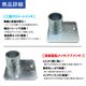 ñ�ɥѥ��ץ��祤��ȡ���48.6mm�� �����ѥ١����ʥ����ʡ����ˡ��Ƕ����ɻ����̡�����ͻ������å��ʥɥ֥�å��ˡ����󥫡��ܥ�ȡ��ۡ��������åȤǤ��ä�����ꡡ��SB-A-D��