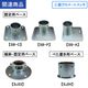 ñ�ɥѥ��ץ��祤��ȡ���48.6mm�� �����ѥ١����ʥ����ʡ����ˡ��Ƕ����ɻ����̡�����ͻ������å��ʥɥ֥�å��ˡ����󥫡��ܥ�ȡ��ۡ��������åȤǤ��ä�����ꡡ��SB-A-D��