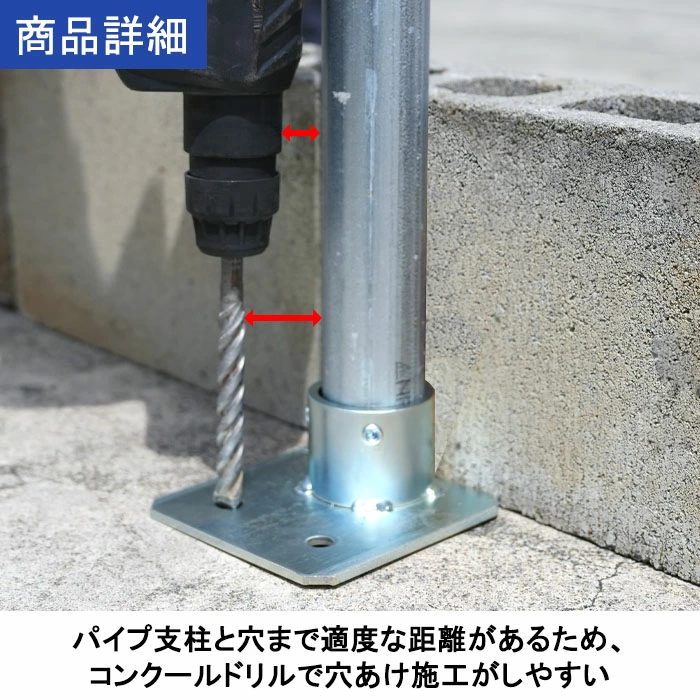 ñ�ɥѥ��ץ��祤��ȡ���48.6mm�� �����ѥ١����ʥ����ɷ��ˡ��Ƕ����ɻ����̡�����ͻ������å��ʥɥ֥�å��ˡ����󥫡��ܥ�ȡ��ۡ��������åȤǤ��ä�����ꡡ��SB-P-D��
