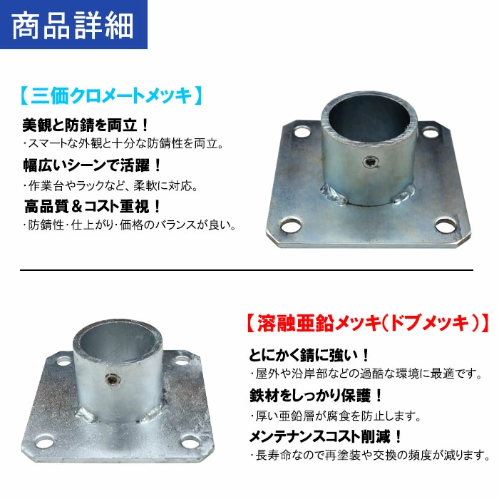 ñ�ɥѥ��ץ��祤��ȡ���48.6mm�� �����ѥ١����ʥ����ɷ��ˡ��Ƕ����ɻ����̡�����ͻ������å��ʥɥ֥�å��ˡ����󥫡��ܥ�ȡ��ۡ��������åȤǤ��ä�����ꡡ��SB-P-D��