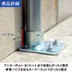ñ�ɥѥ��ץ��祤��ȡ���48.6mm�� �����ѥ١����ʥ����ɷ��ˡ��Ƕ����ɻ����̡�����ͻ������å��ʥɥ֥�å��ˡ����󥫡��ܥ�ȡ��ۡ��������åȤǤ��ä�����ꡡ��SB-P-D��