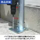 ñ�ɥѥ��ץ��祤��ȡ���48.6mm�� �����ѥ١����ʥ����ɷ��ˡ��Ƕ����ɻ����̡�����ͻ������å��ʥɥ֥�å��ˡ����󥫡��ܥ�ȡ��ۡ��������åȤǤ��ä�����ꡡ��SB-P-D��