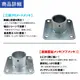ñ�ɥѥ��ץ��祤��ȡ���48.6mm�� �����ѥ١����ʥ����ɷ��ˡ��Ƕ����ɻ����̡�����ͻ������å��ʥɥ֥�å��ˡ����󥫡��ܥ�ȡ��ۡ��������åȤǤ��ä�����ꡡ��SB-P-D��