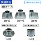 ñ�ɥѥ��ץ��祤��ȡ���48.6mm�� �����ѥ١����ʥ����ɷ��ˡ��Ƕ����ɻ����̡�����ͻ������å��ʥɥ֥�å��ˡ����󥫡��ܥ�ȡ��ۡ��������åȤǤ��ä�����ꡡ��SB-P-D��