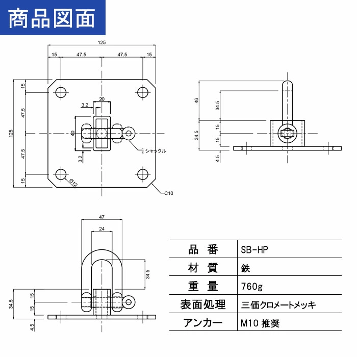 ñ�ɥѥ��ץ��祤��ȴ�Ϣ�������Ǥ�¿������ߥϥ������ե��󥹡����Ĥ��ĥ���ꤷ��ž�ݡ��⤭�夬���ɻߤ��륢�󥫡��١��� ��SB-HP��