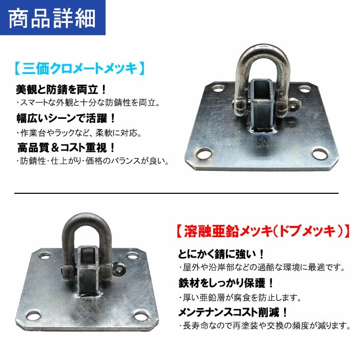 ñ�ɥѥ��ץ��祤��ȴ�Ϣ�������Ǥ�¿������ߥϥ������ե��󥹡����Ĥ��ĥ���ꤷ��ž�ݡ��⤭�夬���ɻߤ��륢�󥫡��١��� ��SB-HP��