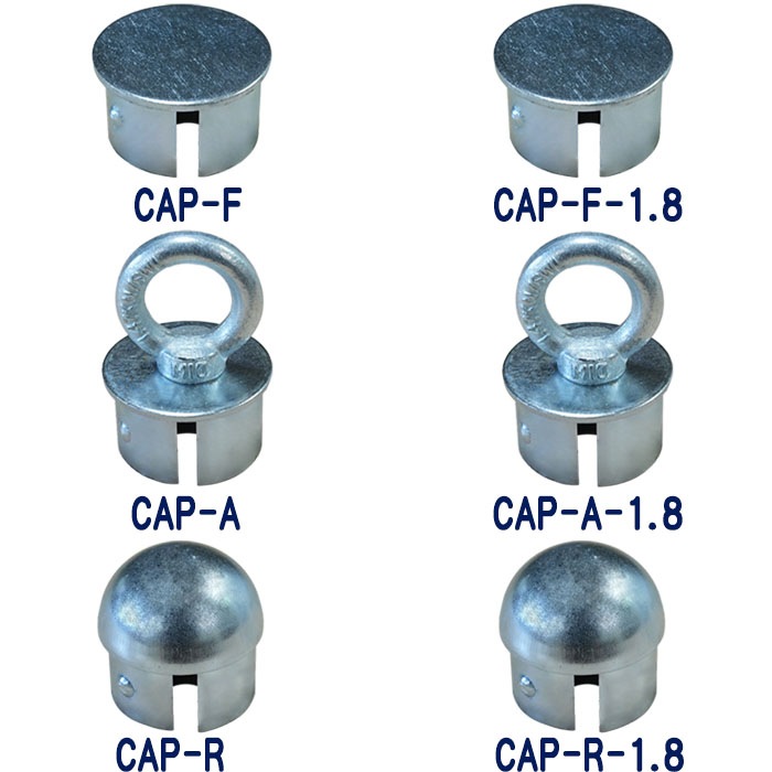ñ�ɥѥ��ץ���åס�ñ�ɥѥ��� ����48.6�С߸���1.8�����ѡ������á��ȤϤ���ȴ���ʤ�������������2.3�Сˤξ��פ�ñ�ɥ���åס�Ⱦ�奿����